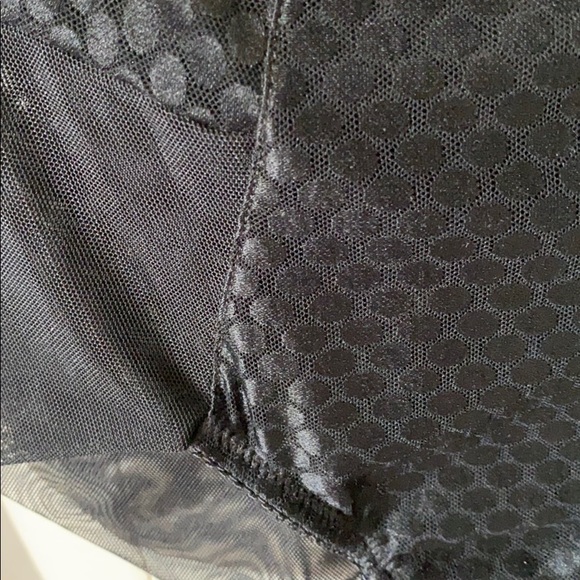 Fortnight Lingerie Set-Bra & Matching Panty - Picture 10 of 16